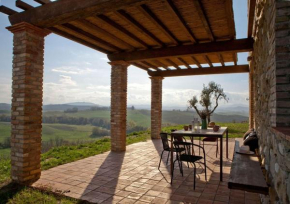 Tuscany Forever Premium Apartments